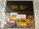 Steve Earle – Sidetracks / First Time On Vinyl / The 2002 compilation album including Ellis Unit One; Some Dreams; Me And The Eagle; plus classic cover versions / Warner Bros. Records LP 2002 / 9362-49116-3 