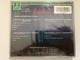 Beethoven: Piano Sonatas - Mondschein = Moonlight; Pathétique; Appassionata; Der Sturm = The Tempest - Maria-João Pires / Collection Bonsaï / Erato Audio CD / 2292-45924-2