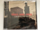 Omertà, Onuri E Sangu - La Musica Della Mafia - Vol.II / [PIAS] Recordings Audio CD 2002 / PIASG 001 CD
