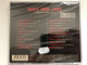 Omertà, Onuri E Sangu - La Musica Della Mafia - Vol.II / [PIAS] Recordings Audio CD 2002 / PIASG 001 CD
