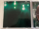 Starfactory (Musical) / Apollo Audio CD 2013 / 5992013060131