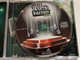 Starfactory (Musical) / Apollo Audio CD 2013 / 5992013060131