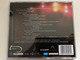 Starfactory (Musical) / Apollo Audio CD 2013 / 5992013060131