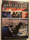 Jerry Lee Lewis: The Story of Rock & Roll / A Film by D.A. Pennebaker and Chris Hegedus / Produced under the Supervision of Alan Douglas for Gravity Limited / Pennerbaker Associates / 2011 DVD (5060009233163)