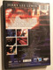 Jerry Lee Lewis: The Story of Rock & Roll / A Film by D.A. Pennebaker and Chris Hegedus / Produced under the Supervision of Alan Douglas for Gravity Limited / Pennerbaker Associates / 2011 DVD (5060009233163)