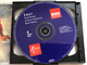 Liszt - Tone Poems (Héroïde Funèbre, Hungaria, 2 Episodes From Lenau's 'Faust', Prometheus, Hamlet); A Faust Symphony - Kurt Masur / Forte / EMI Classics 2x Audio CD, Stereo 1995 / 724356859524