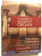 David Butterworth, Towards a Modernist Organ / Three Organs in Nottingham / St. Mary's Church / Wollaton Hall / Albert Hall / Bonus tracks recorded at the German Lutheran Church and Halam Court / 20012 DVD/CD (0721762375396)