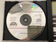 Ravel: Piano Works Complete - Boris Krajny (piano) / Supraphon 2x Audio CD 1993 / 11 1476-2 132