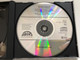 Ravel: Piano Works Complete - Boris Krajny (piano) / Supraphon 2x Audio CD 1993 / 11 1476-2 132