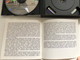Ravel: Piano Works Complete - Boris Krajny (piano) / Supraphon 2x Audio CD 1993 / 11 1476-2 132