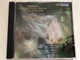 Dohnanyi - Hungarian Festive Overture; The Veil of Pierrette, Kokai - Rhapsody from Szek; Verbunkos Suite / Agnes Szakaly (cimbalom), Miskolc Symphony Orchestra, conducted by Laszlo Kovacs / Hungaroton Classic Audio CD 2012 / HCD 32716
