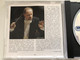 Dohnanyi - Hungarian Festive Overture; The Veil of Pierrette, Kokai - Rhapsody from Szek; Verbunkos Suite / Agnes Szakaly (cimbalom), Miskolc Symphony Orchestra, conducted by Laszlo Kovacs / Hungaroton Classic Audio CD 2012 / HCD 32716