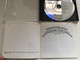 Friedrich II Der Grosse = Frederick the Great - 3 Flötenkonzerte; Flute Concertos - Kurt Redel / Baroque Classics / Philips Audio CD 1989 / 426 083-2