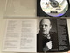 Tradition Und Aufbruch 1950-1980 / Musik In Deutschland 1950-2000, Angewandte Musik, Erziehung zur Musik / RCA Red Seal Audio CD 2001 / 74321 73527 2