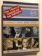 Listen with Your Eyes: Sampler and Catalogue 2005-2006 / Claudio Abbado, Ennio Morricone, Riccardo Chailly, Herbert Von Karajan, Danil Simkin / EuroArts / Over 2 hours of Classical and Jazz Highlights / 2006 DVD (880242200587)