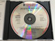 Concerto for piano and orchestra No. 2; Divertimento On A Children's Song; Petite suite pour le piano - Jacques de Menasce (piano), Vienna State Opera Orchestra, Edmond Appia (conductor) / Vanguard Audio CD 1994 / 08 9196 71