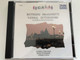 Bottesini, Dragonetti, Vanhal, Dittersdorf - Konzerte für Kontrabass - Ludwig Streicher, Hans Stadlmair, Othmar Costa / TELDEC Audio CD 1990 / 2292-42452-2 (022924245220)