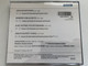 Bottesini, Dragonetti, Vanhal, Dittersdorf - Konzerte für Kontrabass - Ludwig Streicher, Hans Stadlmair, Othmar Costa / TELDEC Audio CD 1990 / 2292-42452-2