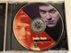 Vadim Repin, Boris Berezovsky – Strauss Bartok Stravinsky / Erato Audio CD 2001 / 8573-85769-2