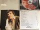Vadim Repin, Boris Berezovsky – Strauss Bartok Stravinsky / Erato Audio CD 2001 / 8573-85769-2
