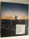 Pink Floyd – The Endless River / Deluxe 2-Disc Set, CD + DVD Includes: Album 5.1 mix abd Stereo; Plus non-album material (39 mins approx); 6 Video tracks + 3 audio tracks / Parlophone Audio CD + DVD Video CD 2014 / 825646213344