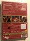 Giuseppe Verdi: Jerusalem - Coro del Teatro Carlo Felice / Michel Plasson by Carlo Colombara / Directed for Stage by Piergiorgio Gay / 2006 DVD (5450270013524)