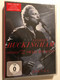 Songs From the Small Machine: Live in L.A. / Lindsey Buckingham (Actor, Director) / Featuring Tracks from the New Album 'Seeds We Sow' / Live in L.A. / Eagle Rock Entertainment / 2011 DVD (5034504906440)