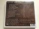 Pendely: Debrecenbe' nyílik a virág - The flower blooms in Debrecen / Fono Music Hall Audio CD 2020 / FA 451-2 (5998048545124)