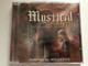 Mystical Chants - The Songs Of Celine Dion / Performed by: Avscvltate / Elap Audio CD 2001 / 50384192