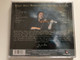 Gáspár Álmos: Bálványosvár Legendája tanc-szuit - Kormorán / Periferic Records Audio CD 2008 / BGCD 193