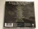 The Andrew Lloyd Webber Classics Performed On Pan Pipes / Including: Memory; Any Dream Will Do; Sunset Boulevard; Love Changes Everything; Don’t Cry For Me Argentina; and many more / E2 Audio CD 1998 / ETDCD 012