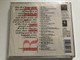 Southern State Sounds / Neville Brothers, Snooks Eaglin, Irma Thomas, Earl King, Dr John & more / Music Club Audio CD 1993 / MCCD 135