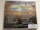 Rap Mania Live / Featuring: Grandmaster Melle Mel, Sugarhill Gang, Afrika Bambaataa, Run-DMC, Big Daddy Kane, Eric B. & Rakim, Young MC, LL Cool J, Ice T, and many more / Music Club 2x Audio CD 2004 / MCCD538 (5014797295384)