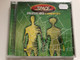 Space – Greatest Hits & Unheard Bits / Music Club Audio CD 2003 / MCCD527