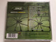 Space – Greatest Hits & Unheard Bits / Music Club Audio CD 2003 / MCCD527