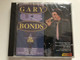 Gary US Bonds - The Star / Don't Trust A Woman; High Blood Pressure; I'm Glad You're Back; Bad Things Happen When You Leave Me; and many more... / success Audio CD 1994 / 16220CD
