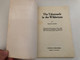 The Tabernacle in the Wilderness by David Little / Loizeaux Brothers, 1982 / Printed in United States of America (0872135209)