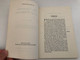 The Tabernacle in the Wilderness by David Little / Loizeaux Brothers, 1982 / Printed in United States of America (0872135209)