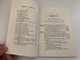 The Tabernacle in the Wilderness by David Little / Loizeaux Brothers, 1982 / Printed in United States of America (0872135209)