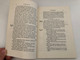 The Tabernacle in the Wilderness by David Little / Loizeaux Brothers, 1982 / Printed in United States of America (0872135209)