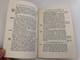 The Tabernacle in the Wilderness by David Little / Loizeaux Brothers, 1982 / Printed in United States of America (0872135209)