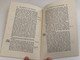 The Tabernacle in the Wilderness by David Little / Loizeaux Brothers, 1982 / Printed in United States of America (0872135209)