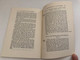 The Tabernacle in the Wilderness by David Little / Loizeaux Brothers, 1982 / Printed in United States of America (0872135209)