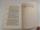 The Tabernacle in the Wilderness by David Little / Loizeaux Brothers, 1982 / Printed in United States of America (0872135209)