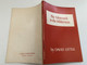 The Tabernacle in the Wilderness by David Little / Loizeaux Brothers, 1982 / Printed in United States of America (0872135209)