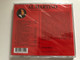 Al Martino – Spanish Eyes / Biographical details on the back / Strangers In The Night; Quando, Quando, Quando; Volare; Come Into My Life / Success Audio CD / 16114CD