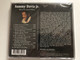 Sammy Davis Jr. – What I've Got In Mind / Hey Won't You Play; Smoke, Smoke, Smoke; Please Don't Tell Me How The Story Ends; The River's Too Wide; and many more... / Biographical details on the back / Success Audio CD 1997 / 16123CD