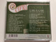 Cifra Ensemble - A tanc es a zene - The dance and the music / Periferic Records Audio CD / BGCD 128 / instrumental folk music from the Carpathian Basin