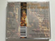 Rumblin' Orchestra – The King's New Garment / Periferic Records Audio CD / BGCD 060