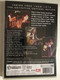 Inside Free 1968-1972 (An Independent Critical Review) / Featuring Rare Archive Footage, Previously Unavailable On DVD / Classic Rock Productions DVD Video CD 2003 / CRL1608 PAL